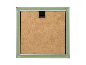 Carmani, obrazek - VAN GOGH/Noc nad Rodanem, złota ramka