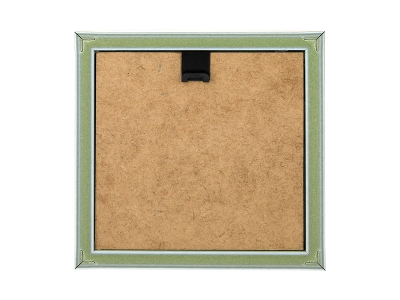 Carmani, obrazek - VAN GOGH/Gwiaździsta noc, złota ramka