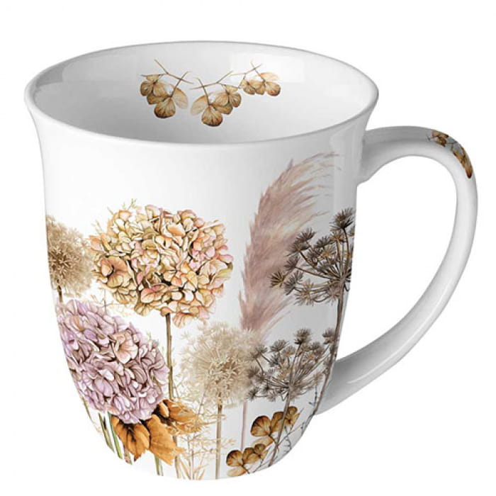 18418690_ambiente_kubek_porcelana.jpg