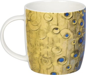 11-7-275-2917-2-konitz-kubek-klimt-koń.jpg