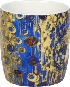 11-7-275-2917-3-konitz-kubek-klimt-koń.jpg