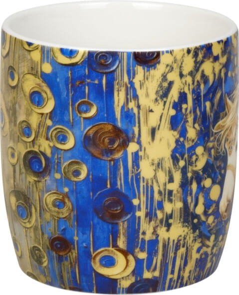 11-7-275-2917-3-konitz-kubek-klimt-koń.jpg
