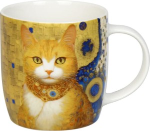 11-7-275-2916-1-koenitz-kubek-kot-klimt.jpg
