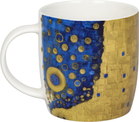 11-7-275-2916-2-koenitz-kubek-kot-klimt.jpg