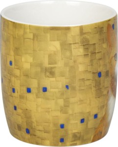 11-7-275-2916-3-koenitz-kubek-kot-klimt.jpg