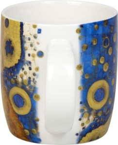 11-7-275-2916-4-koenitz-kubek-kot-klimt.jpg
