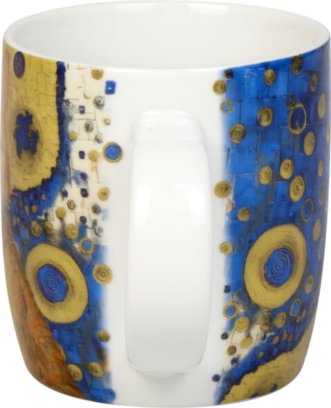 11-7-275-2916-4-koenitz-kubek-kot-klimt.jpg