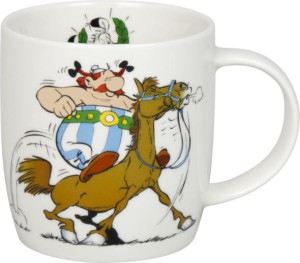 11-7-275-2930-1-asterix-obelix-kubek-koenitz.jpg