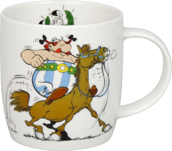 11-7-275-2930-1-asterix-obelix-kubek-koenitz.jpg