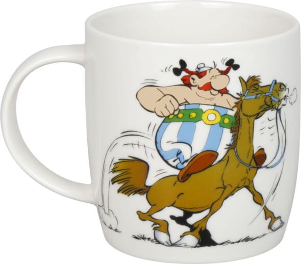 11-7-275-2930-2-asterix-obelix-kubek-koenitz.jpg