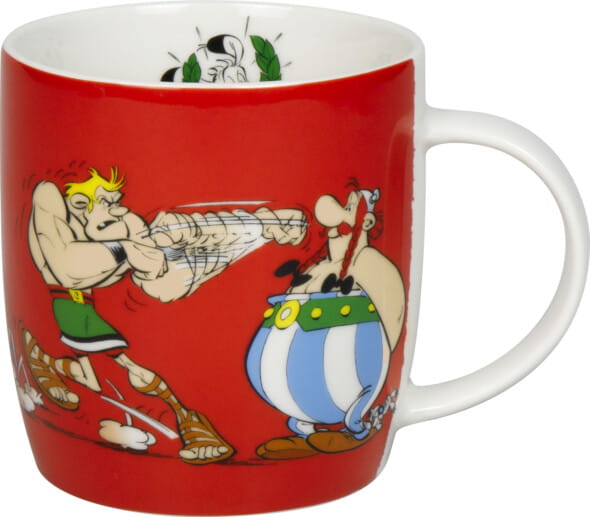 11-7-275-2932-1-kubek-asterix-obelix-konitz.jpg