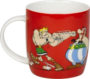 11-7-275-2932-2-kubek-asterix-obelix-konitz.jpg