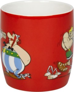 11-7-275-2932-3-kubek-asterix-obelix-konitz.jpg