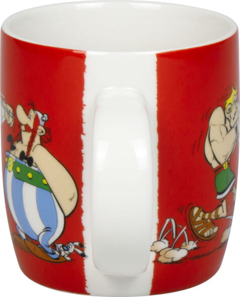 11-7-275-2932-4-kubek-asterix-obelix-konitz.jpg