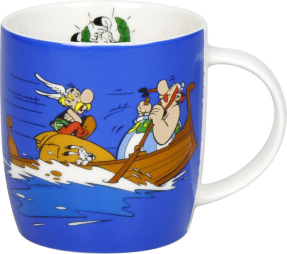 11-7-275-2931-1-kubek-konitz-asterix-obelix.jpg