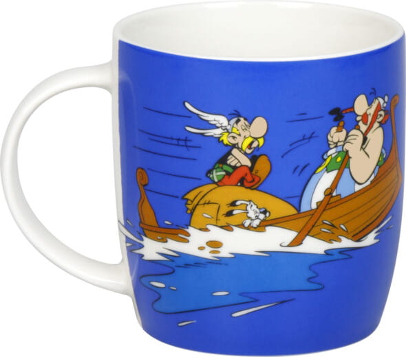 11-7-275-2931-2-kubek-konitz-asterix-obelix.jpg