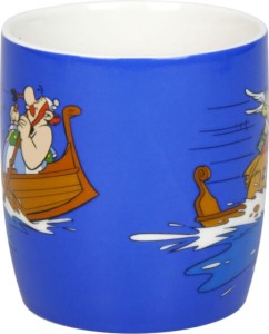 11-7-275-2931-3-kubek-konitz-asterix-obelix.jpg