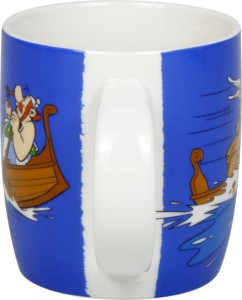 11-7-275-2931-4-kubek-konitz-asterix-obelix.jpg
