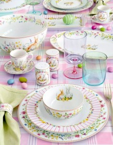 easter-happy_porcelana_pozzi_r2s_easy_life.jpg