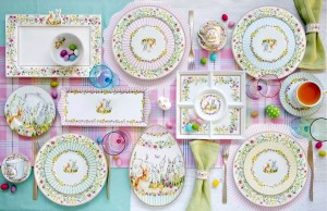 easter-happy_porcelana_pozzi_r2s_easy_life_2.jpg