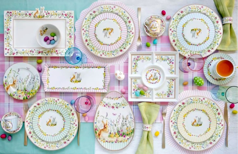 easter-happy_porcelana_pozzi_r2s_easy_life_2.jpg