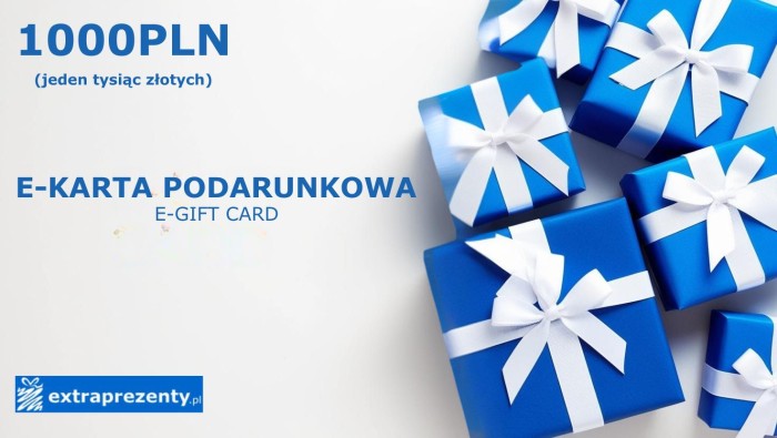 E-GIFT CARD_1000_extraprezenty.jpg