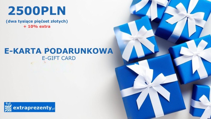 E-GIFT CARD_2500zł_extraprezenty_pl.jpg
