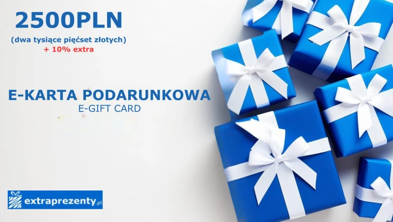 E-GIFT CARD_2500zł_extraprezenty_pl.jpg