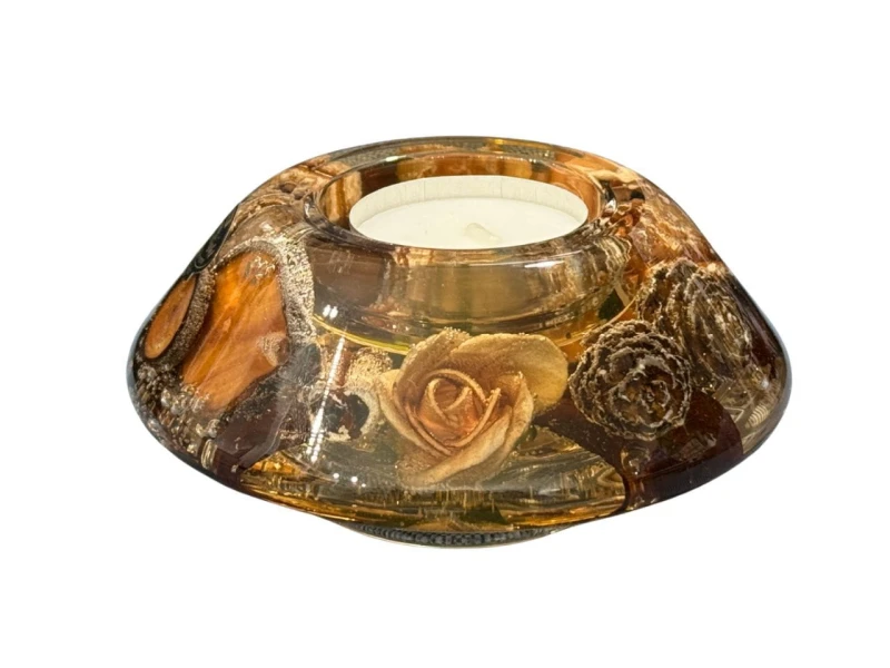 160_1103_świecznik na t-light Crown Classic Canadian Rose.jpg