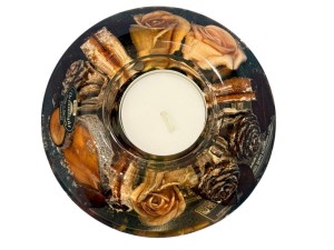 160_1103_świecznik na t-light Crown Classic Canadian Rose_1.jpg