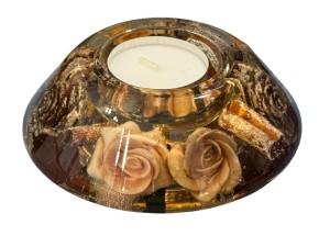 160_1103_świecznik na t-light Crown Classic Canadian Rose_2.jpg