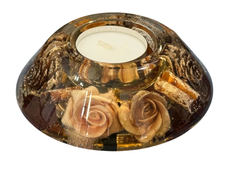 160_1103_świecznik na t-light Crown Classic Canadian Rose_2.jpg