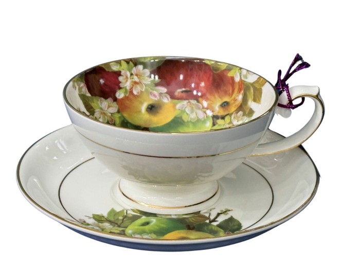 115_2601_a_MCP, porcelanowa filiżanka - OWOCE.jpg