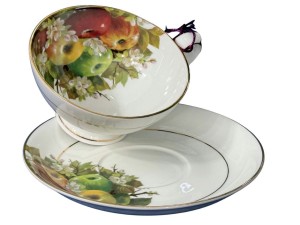 115_2601_c_MCP, porcelanowa filiżanka - OWOCE.jpg