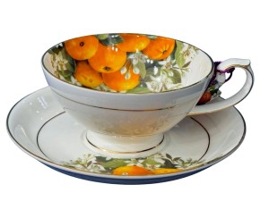 115_2602_a_MCP, porcelanowa filiżanka - OWOCE.jpg