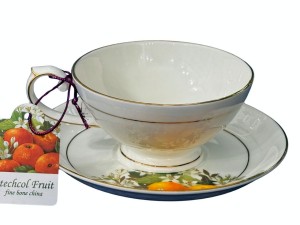 115_2602_b_MCP, porcelanowa filiżanka - OWOCE.jpg