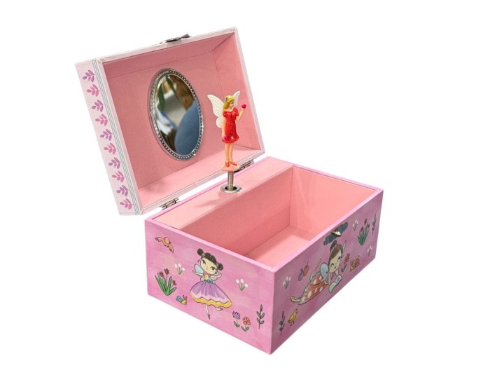 22209_MMM, szkatułka-pozytywka_WRÓŻKA_Greensleeves_1.jpg