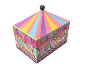 28071_MMM, szkatułka-pozytywka_KONIK_Z_KARUZELI_bolero_1.jpg