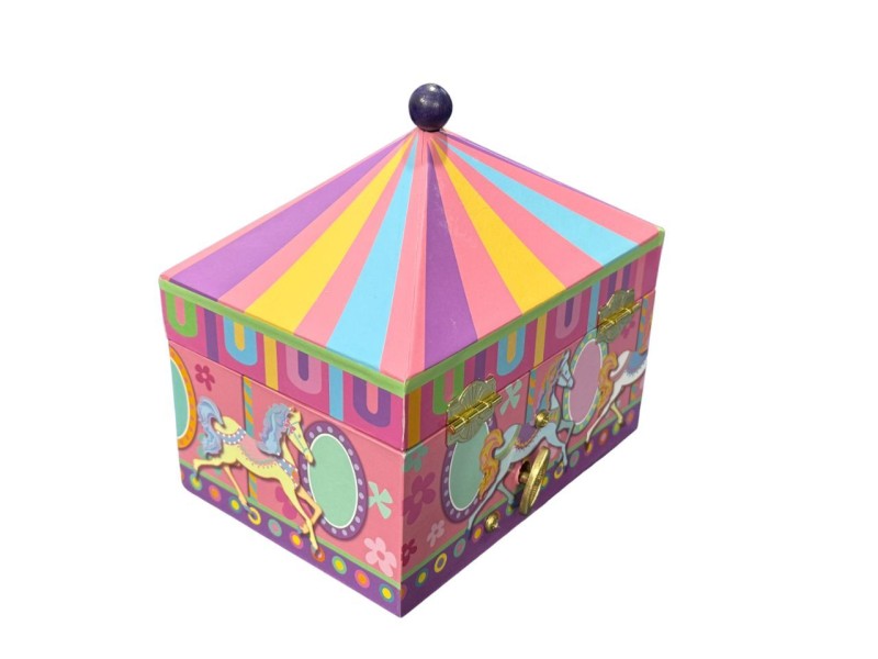 28071_MMM, szkatułka-pozytywka_KONIK_Z_KARUZELI_bolero_2.jpg