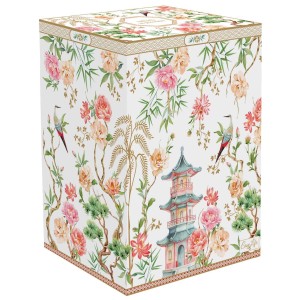 Easy Life/Nuova R2S, wysoki/duży kubek 600ml