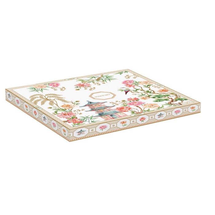 Easy Life/Nuova R2S, zestaw do sushi