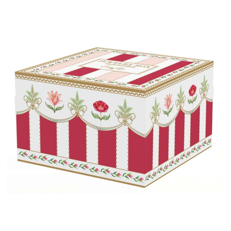 Easy Life/Nuova R2S, puzderko porcelanowe śr. 10 cm