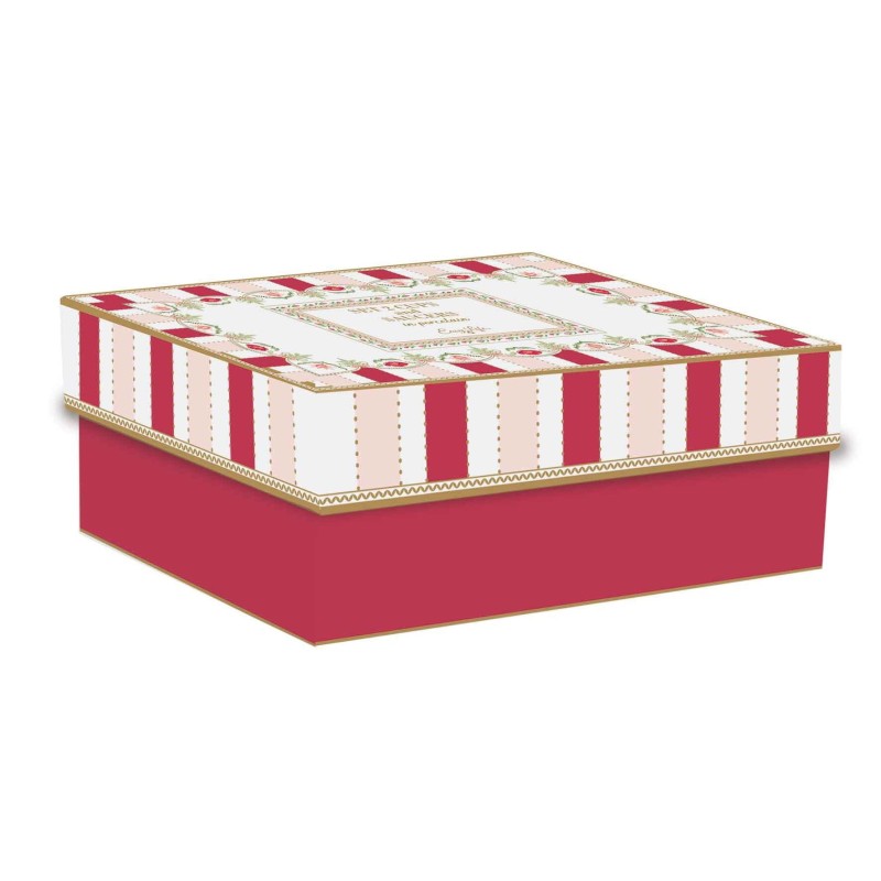 Easy Life/Nuova R2S, porcelanowy zestaw: 2x filiżanka 240ml + spodeczek