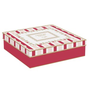 Easy Life/Nuova R2S, 6x filiżanka-espresso 100ml