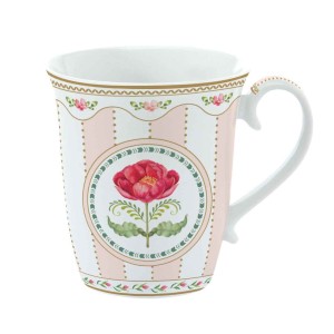 Easy Life/Nuova R2S, kubek z porcelany 270ml