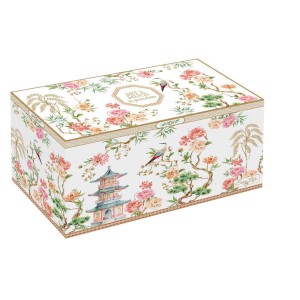 Easy Life/Nuova R2S, 2x kubek porcelanowy 300ml