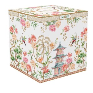 Easy Life/Nuova R2S, porcelanowy kubek 300ml