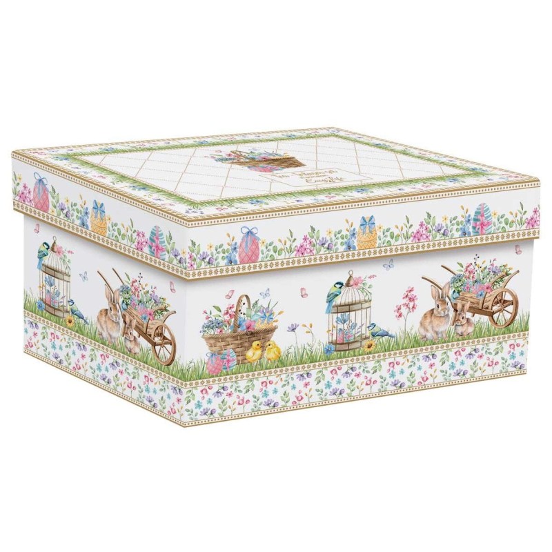 Easy Life/Nuova R2S, porcelanowy czajnik 600 ml z zaparzaczem-sitkiem + 2 czarki 160ml