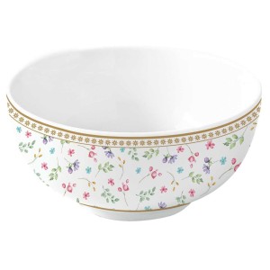 Easy Life/Nuova R2S, porcelanowa miseczka 12cm