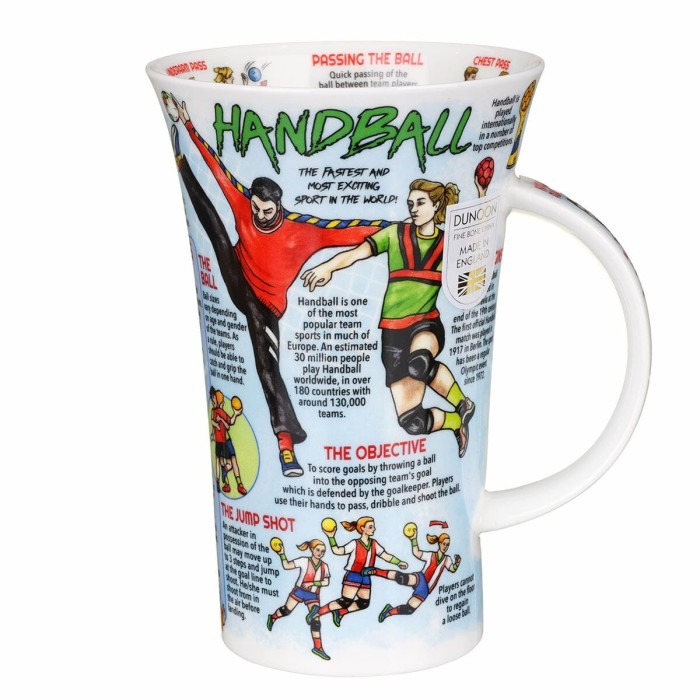 Dunoon-GL-HAND-XX-handball-glencoe-mug-01.jpg
